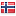 electropl.com server is located in Norway